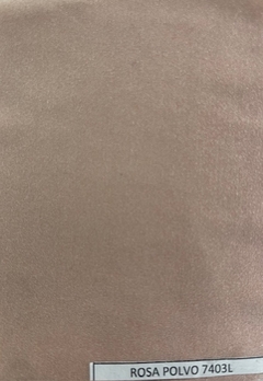 829