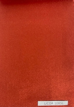 828