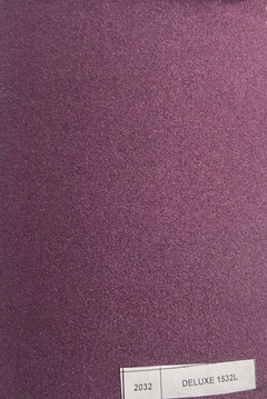 827