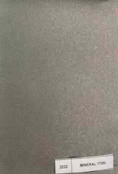 826