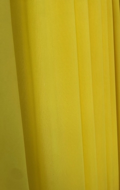331