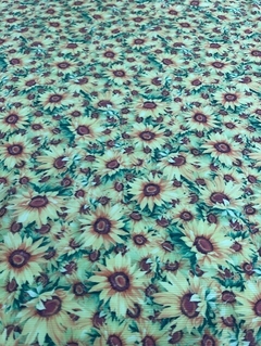 309