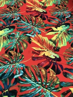 2151