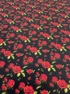 2058