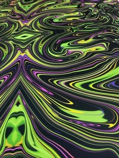 2060