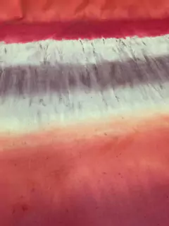 2307