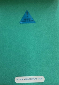 838