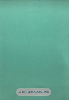 837