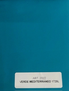 836