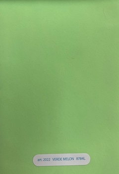 835