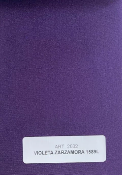 834