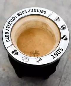 EXTRA GRABADO LASER EN VIROLA en internet