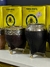 MIRA TODOS NUESTROS MATES!