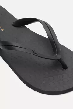 CHINELO RIO RESERVA - DOC