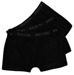 KIT BOXER OGOCHI