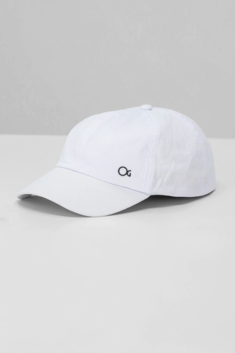 BONE OGOCHI - comprar online