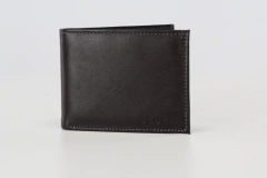 CARTEIRA EM COURO OGOCHI