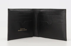 CARTEIRA EM COURO OGOCHI - comprar online