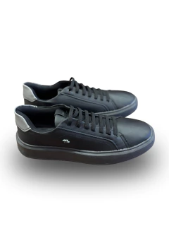 CALCADO STRIKE - comprar online