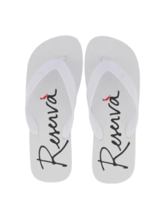 CHINELO RESERVA PP BASIC