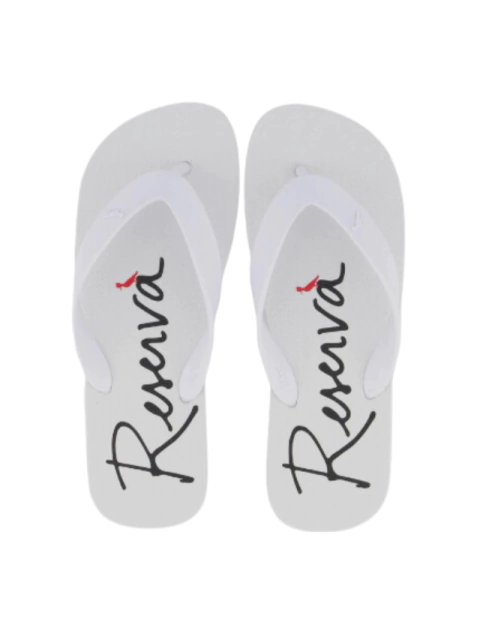 CHINELO RESERVA PP BASIC