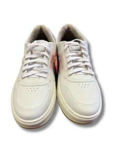 TENIS CASUAL STRIKE - comprar online