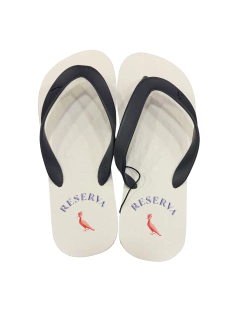 CHINELO RESERVA YATCH ESTAMPADO