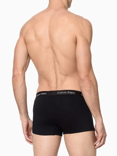 KIT 2 CUECAS CALVIN KLEIN - comprar online