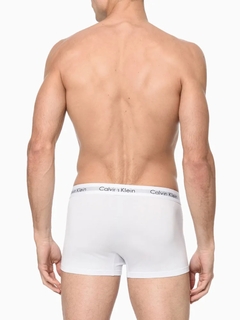 KIT 3 CUECAS CALVIN KLEIN - comprar online