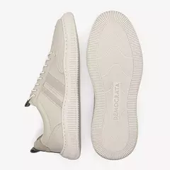 Tênis Denim Vibe DEMOCRATA - loja online