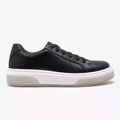 Tênis Denim Pulse Beat DEMOCRATA - comprar online