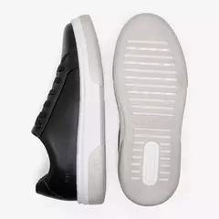 Tênis Denim Pulse Beat DEMOCRATA - loja online