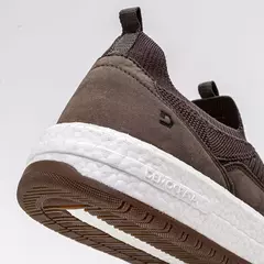 Tênis Denim Drake Pulse DEMOCRATA - loja online