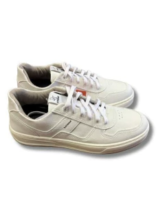 TENIS CASUAL STRIKE na internet