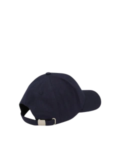 BONE CALVIN KLEIN - comprar online