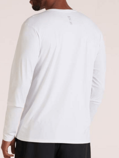 CAMISETA PROTEÇÃO UV LUPO - comprar online