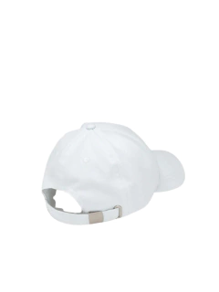 BONE CALVIN KLEIN - comprar online