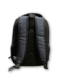 MOCHILA NYLON OGOCHI na internet
