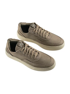 CALÇADO STRIKE na internet