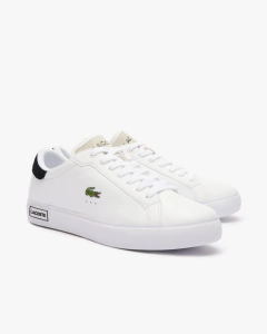 CALCADO LACOSTE - comprar online