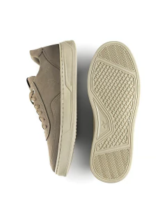 CALÇADO STRIKE - DOC