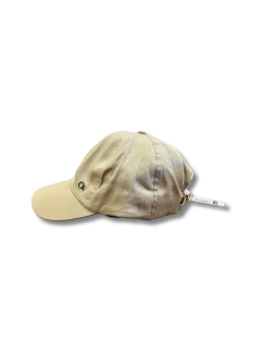 BONE OGOCHI na internet