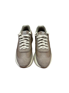 CALÇADO STRIKE na internet