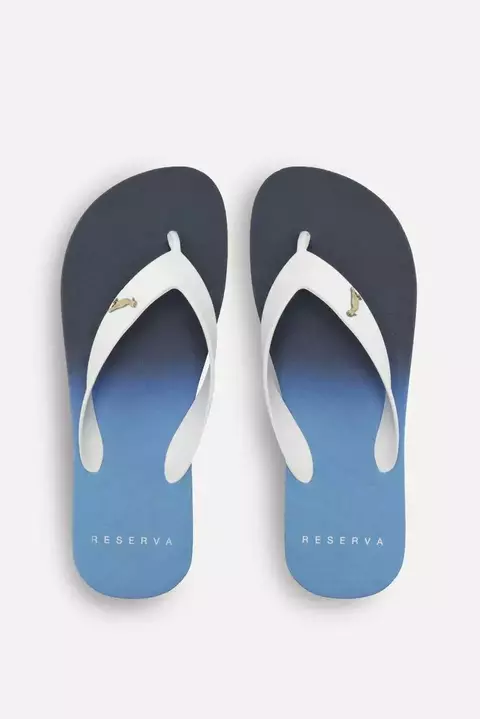 CHINELO RESERVA DEGRADE ANOITECER - comprar online