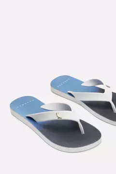 CHINELO RESERVA DEGRADE ANOITECER - loja online