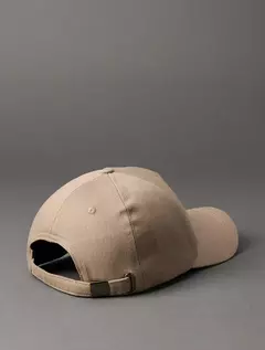 BONE CALVIN KLEIN na internet