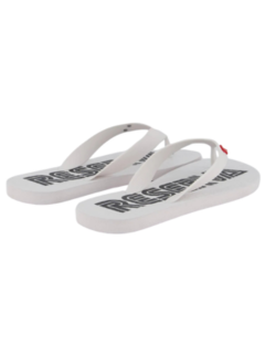 CHINELO CONTORNO RESERVA - comprar online