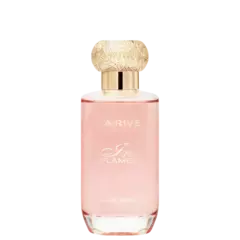 PERFUME IN FLAMES 100ML LA RIVE na internet