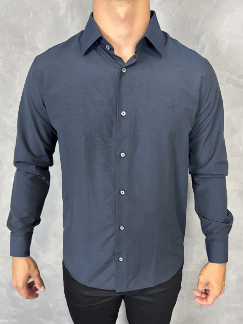 CAMISA ML OGOCHI - comprar online