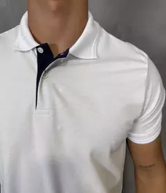 POLO G+ OGOCHI na internet